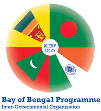Bay of Bengal Programme Inter-Governmental Organisation