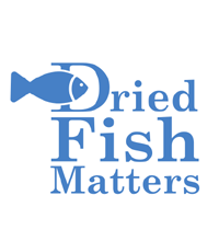 Fried Fish Matters