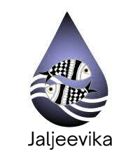 Jaljeevika