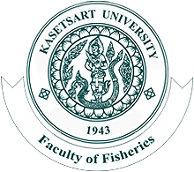 Kasetsart University