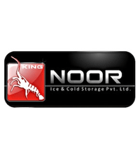 Noor Ice & Cold Storage