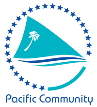 Pacific Community