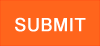 Submit